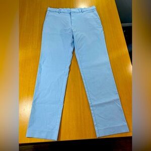 Tommy Hilfiger Men’s Dress Pants